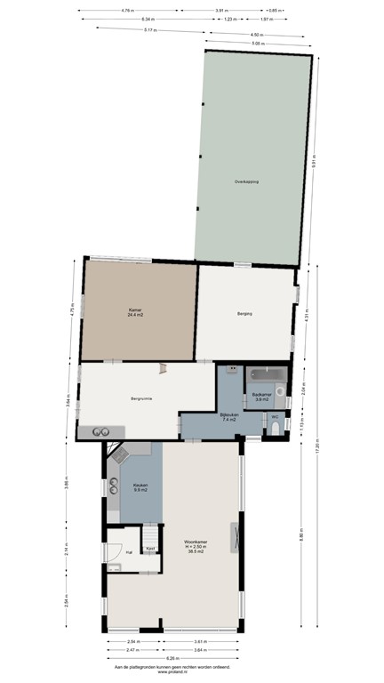 Plattegrond beneden.jpg